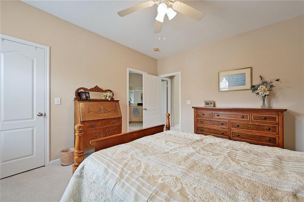 11203 Ranch Road 2222, Unit 501 Austin, TX 78732 - Photo 12 of 20