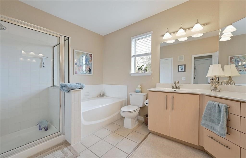 11203 Ranch Road 2222, Unit 501 Austin, TX 78732 - Photo 13 of 20