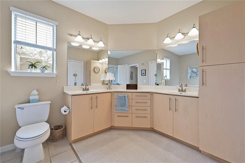 11203 Ranch Road 2222, Unit 501 Austin, TX 78732 - Photo 14 of 20