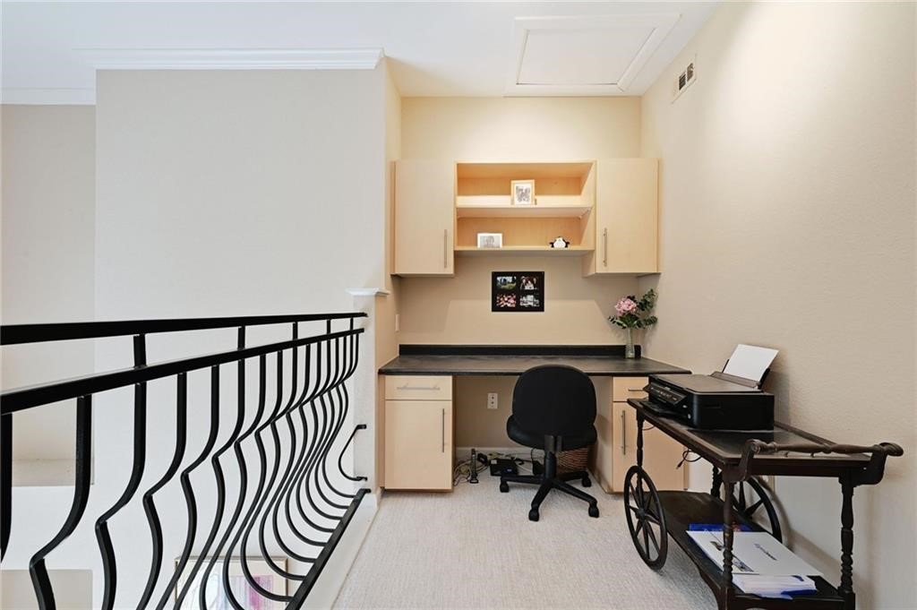 11203 Ranch Road 2222, Unit 501 Austin, TX 78732 - Photo 15 of 20