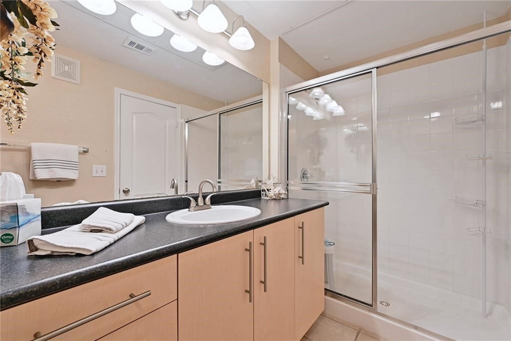 11203 Ranch Road 2222, Unit 501 Austin, TX 78732 - Photo 17 of 20