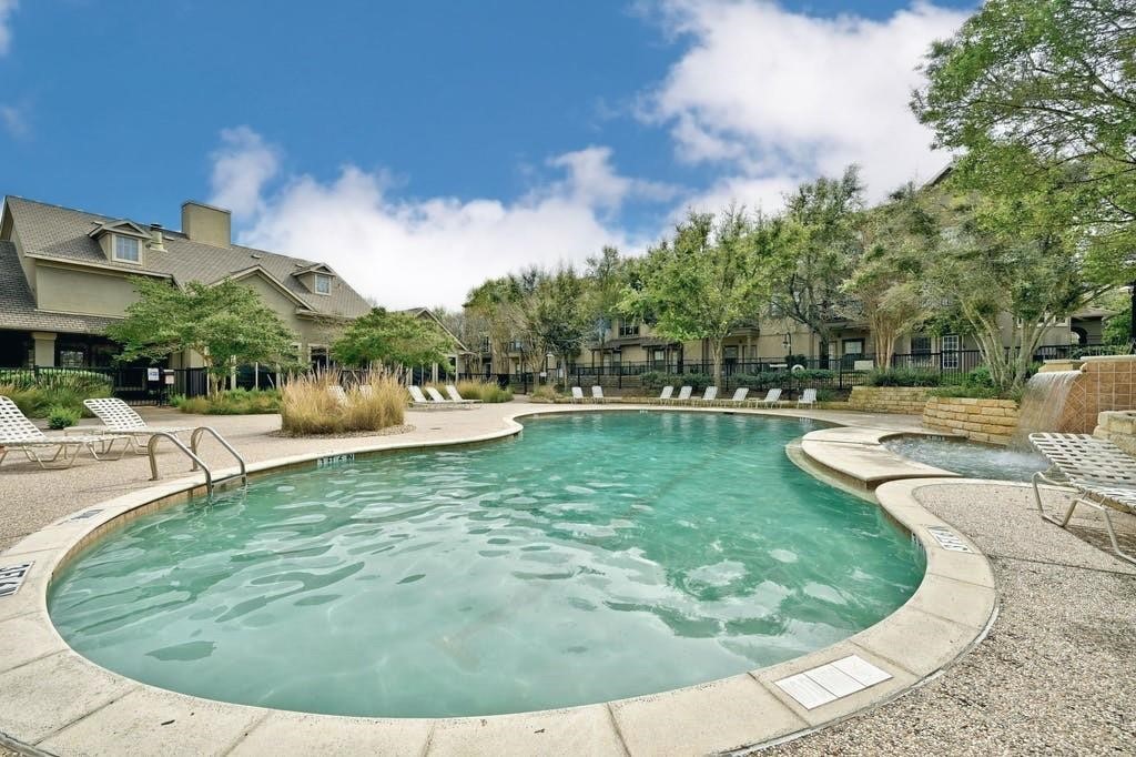 11203 Ranch Road 2222, Unit 501 Austin, TX 78732 - Photo 19 of 20