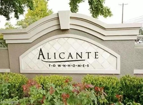 11203 Ranch Road 2222, Unit 501 Austin, TX 78732 - Photo 20 of 20