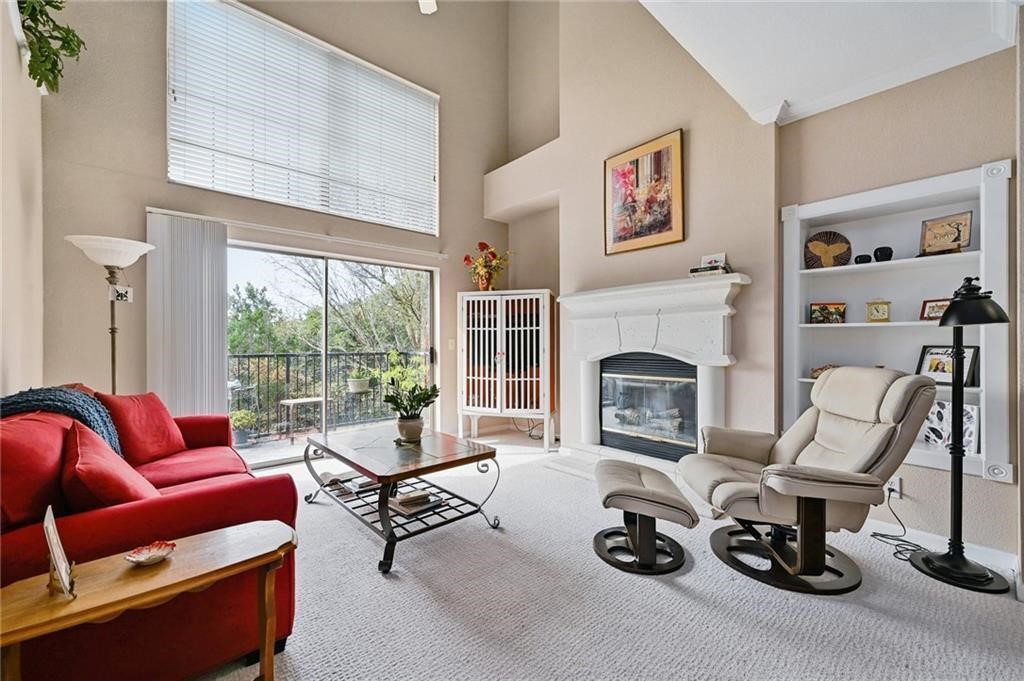 11203 Ranch Road 2222, Unit 501 Austin, TX 78732 - Photo 3 of 20