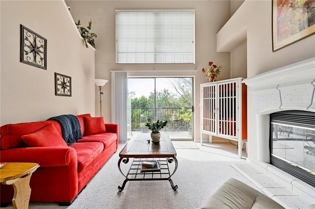 11203 Ranch Road 2222, Unit 501 Austin, TX 78732 - Photo 4 of 20