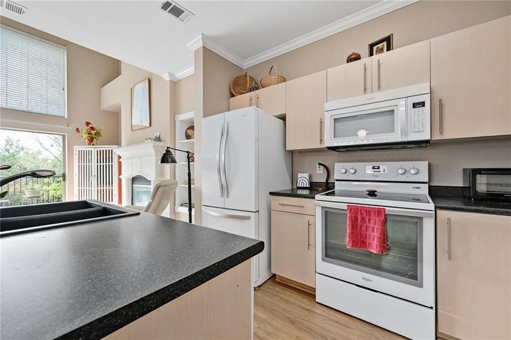 11203 Ranch Road 2222, Unit 501 Austin, TX 78732 - Photo 7 of 20