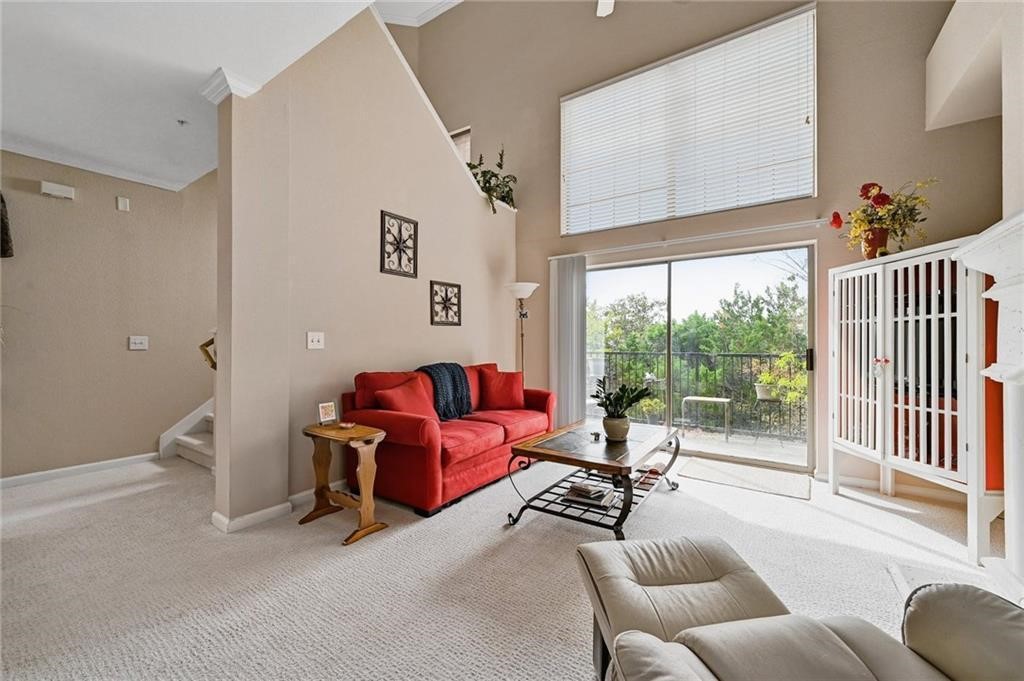 11203 Ranch Road 2222, Unit 501 Austin, TX 78732 - Photo 8 of 20