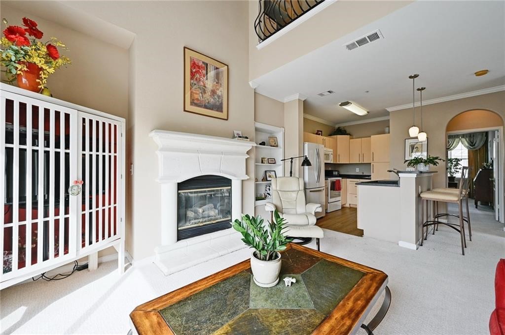 11203 Ranch Road 2222, Unit 501 Austin, TX 78732 - Photo 9 of 20
