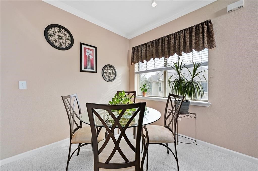 11203 Ranch Road 2222, Unit 501 Austin, TX 78732 - Photo 10 of 20