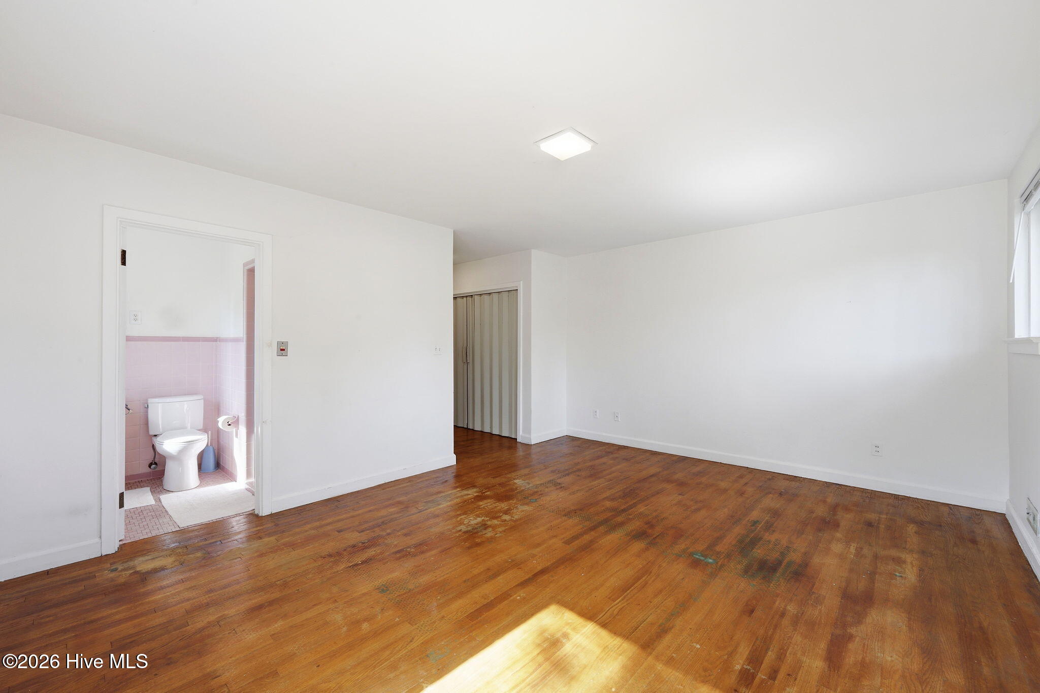 1608 Rhem Avenue New Bern, NC 28560 - Photo 27 of 51 11-web-or-mls-0C0A7072