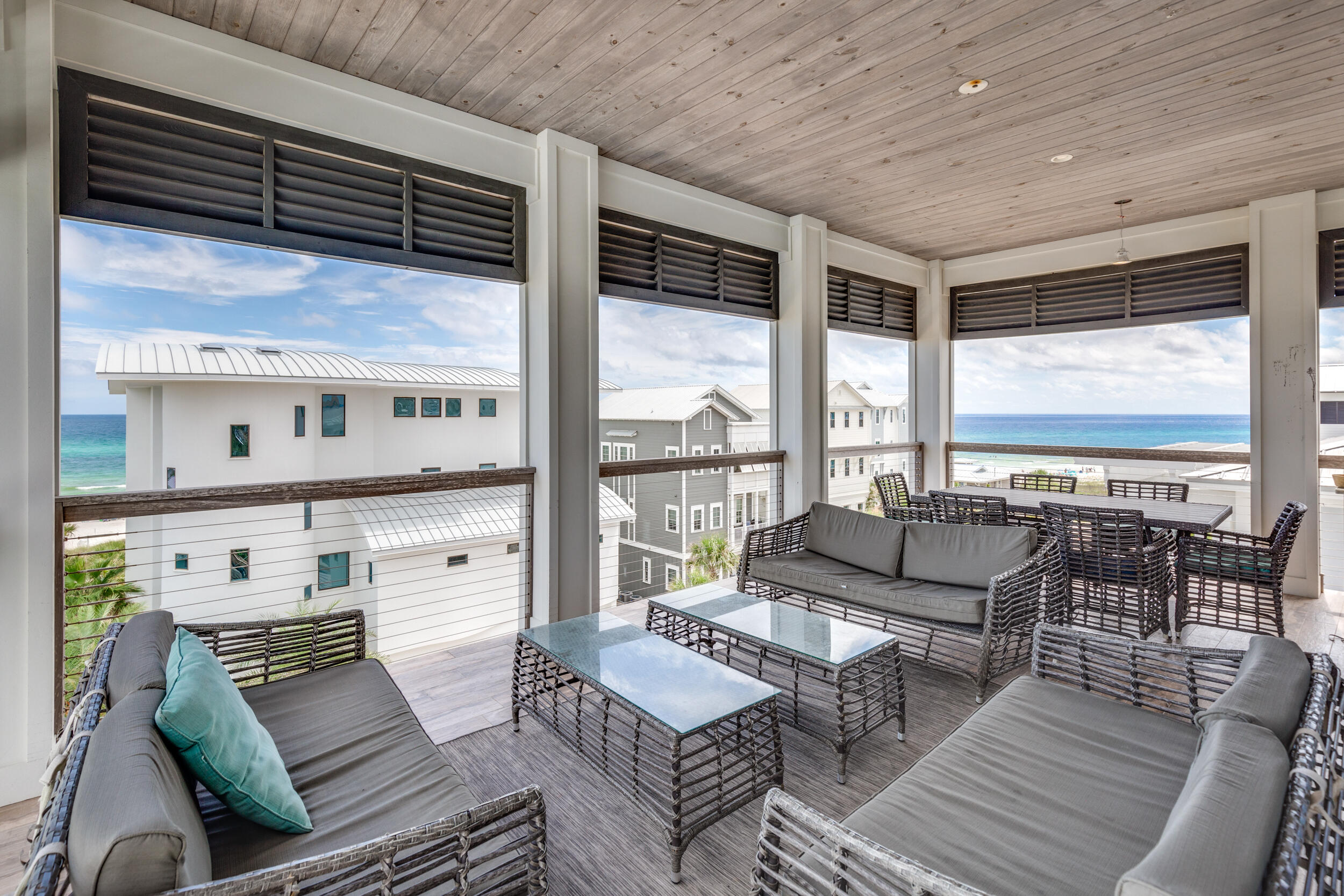 64 Emerald Cove Lane South Inlet Beach, FL 32461 - Photo 20 of 44 _64a1996