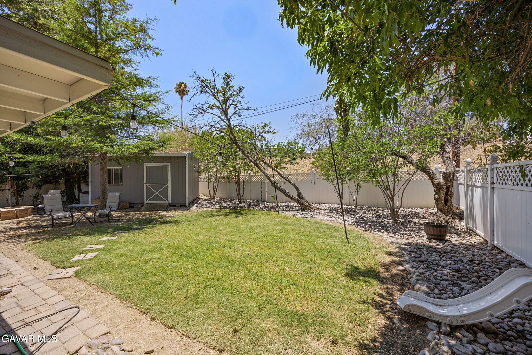 6579 Hillside Avenue Riverside, CA 92504 - Photo 31 of 34 28-web-or-mls-IMG_9584