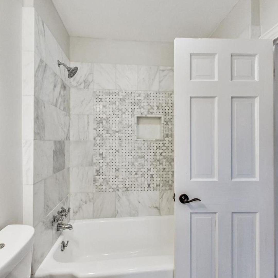 2929 Indianwood Road Wilmette, IL 60091 - Photo 19 of 28