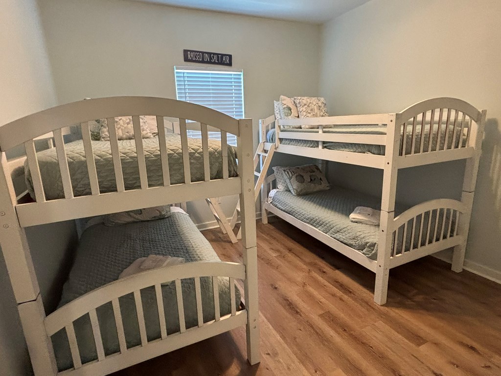 513 Shellys Loop Road Carrabelle, FL 32322 - Photo 28 of 53