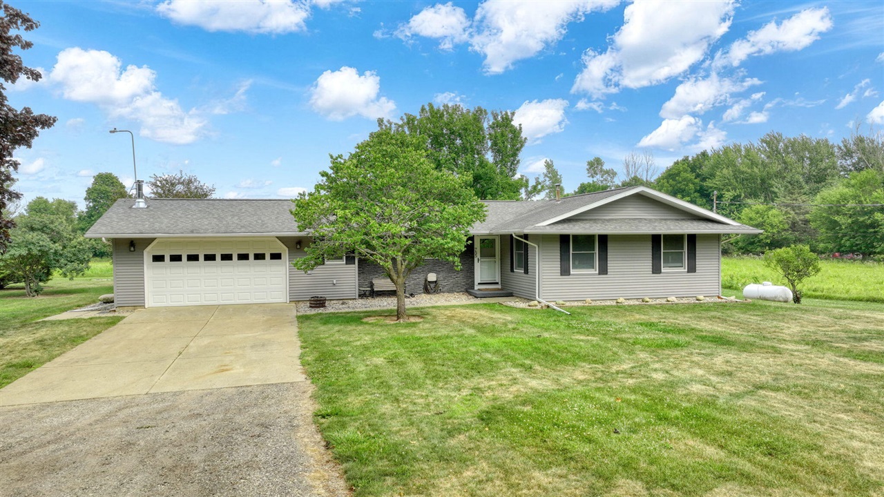 755 South Smith Road Eaton Rapids, MI 48827 - Photo 62 of 79
