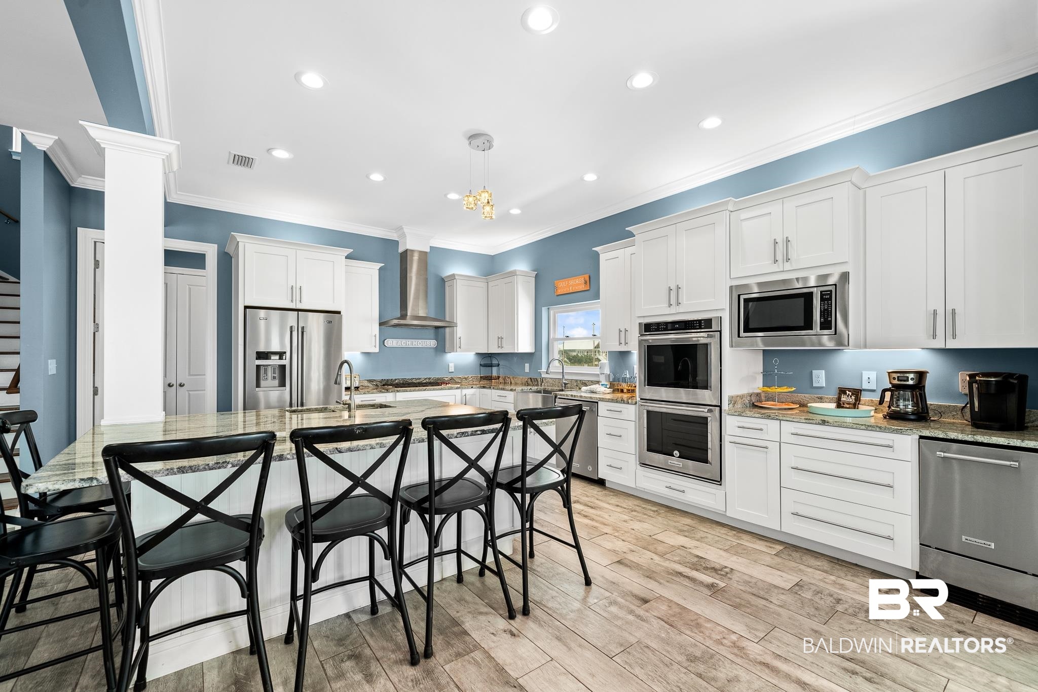 6550 Sea Shell Drive Gulf Shores, AL 36542 - Photo 10 of 50