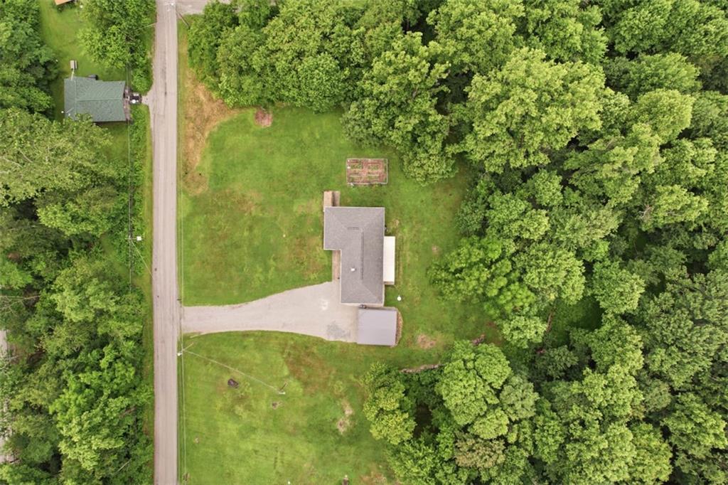 1131 Old Rte 31 Mount Pleasant, PA 15666 - Photo 34 of 45