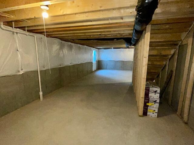213 South Tuttle Road Springfield, OH 45505 - Photo 20 of 24