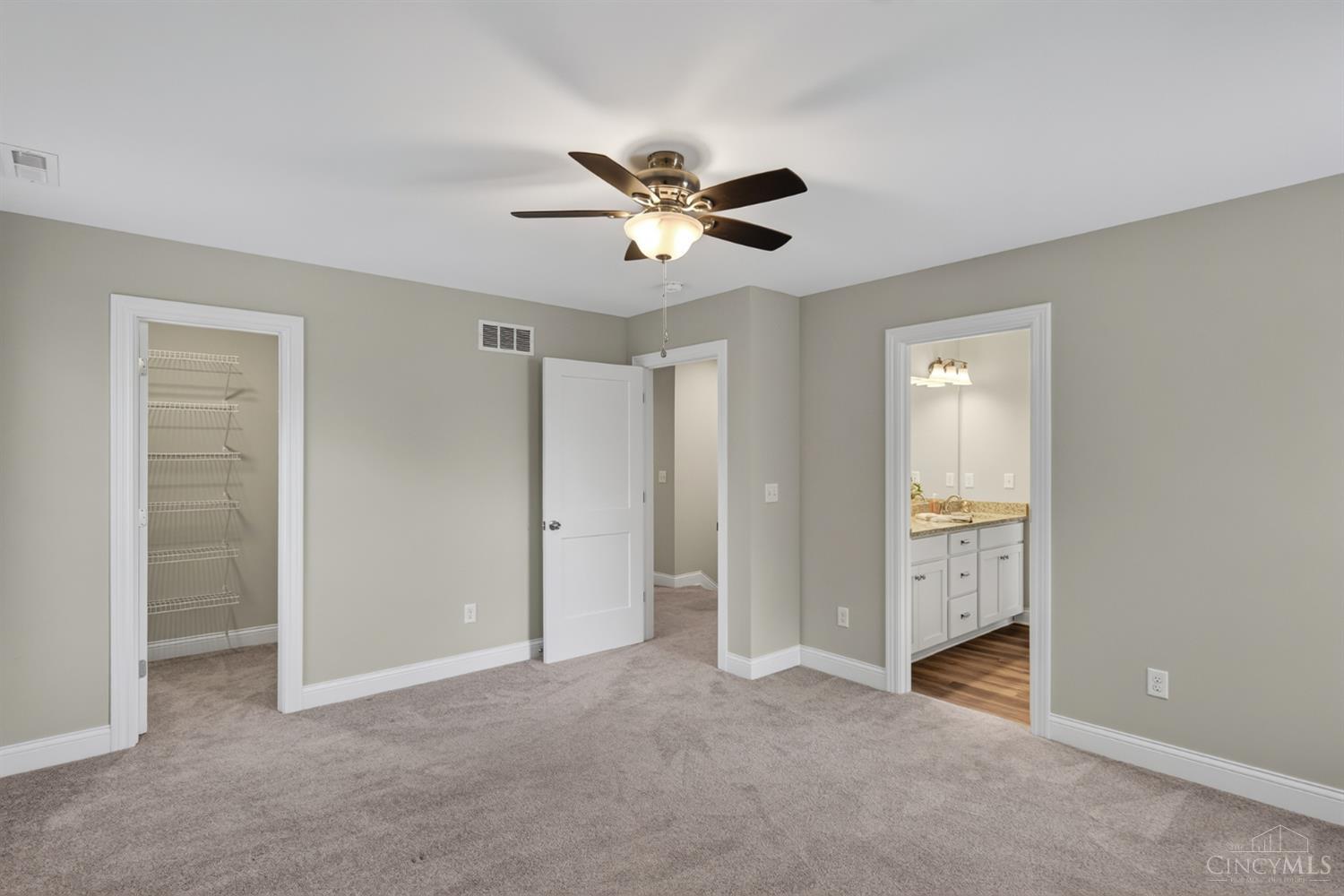 7357 Cornell Road Montgomery, OH 45242 - Photo 22 of 38