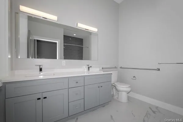 $3,650 | 75 Circle Drive, Unit 87101, Central Islip, NY 11722