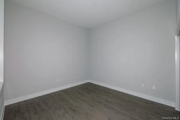 $3,650 | 75 Circle Drive, Unit 87101, Central Islip, NY 11722