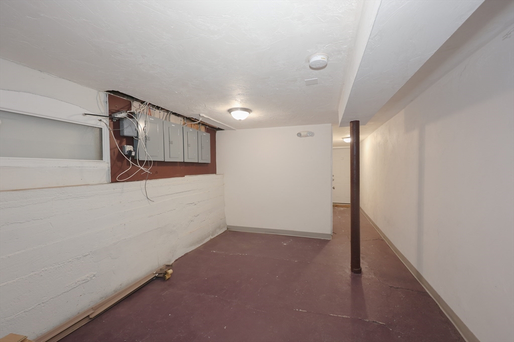 64 Bremen Street Boston, MA 02128 - Photo 36 of 42