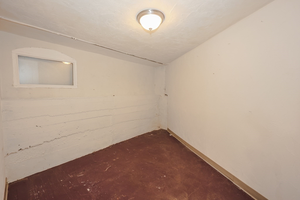 64 Bremen Street Boston, MA 02128 - Photo 38 of 42 a view of a small space