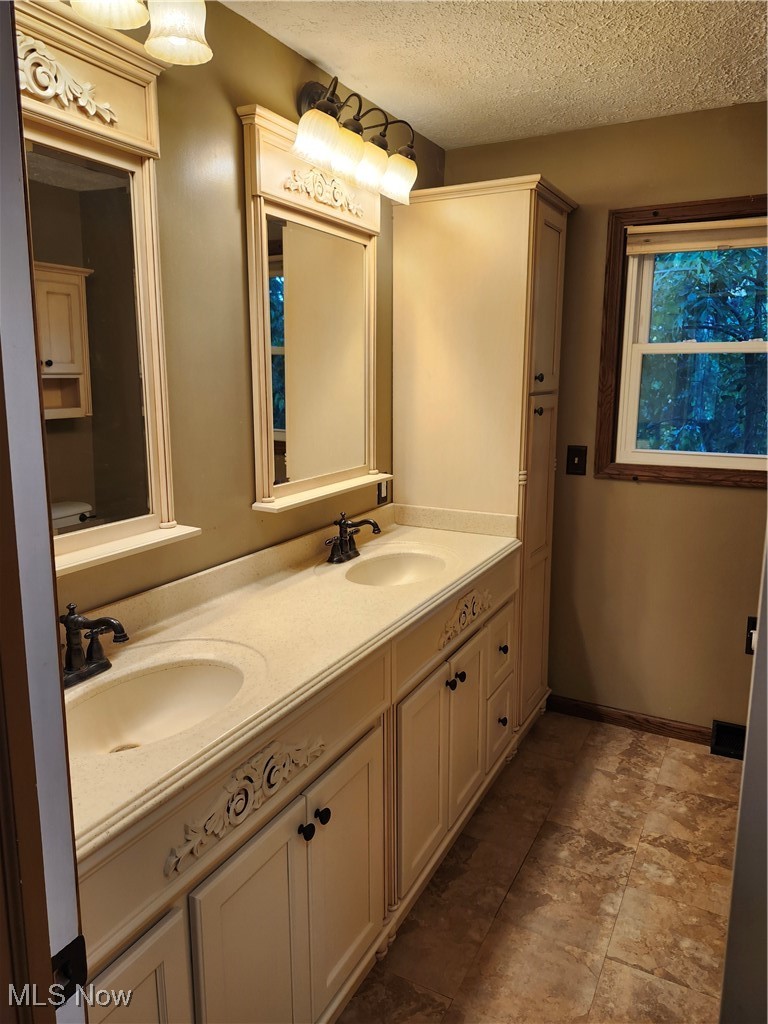 3952 Laubert Road Atwater, OH 44201 - Photo 48 of 50