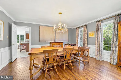 $2,075,000 | 509 Northfield Road, Devon, PA 19333