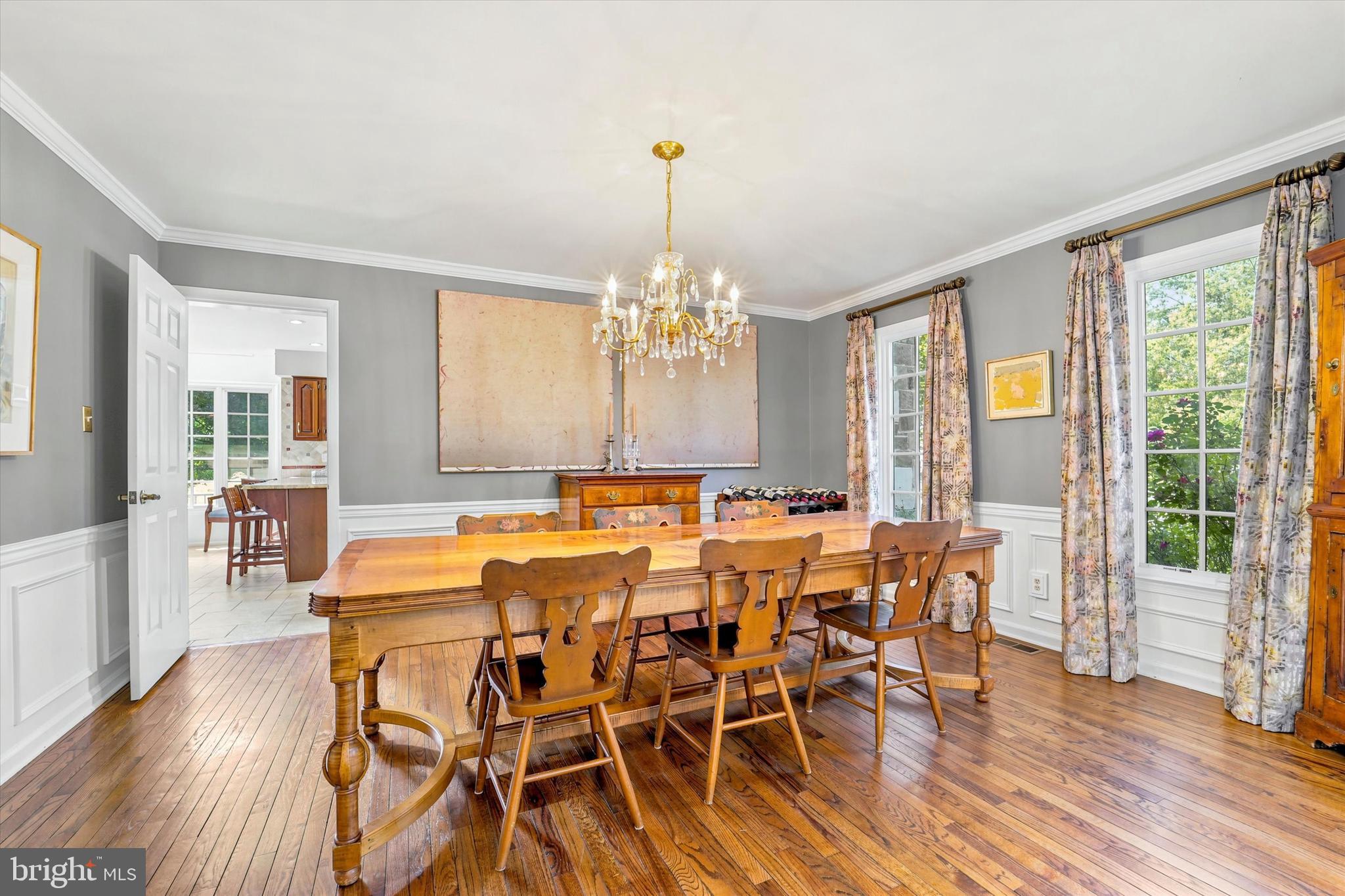 509 Northfield Road Devon, PA 19333 - Photo 13 of 85