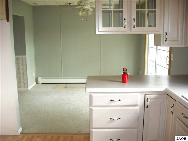 9421 McAfee Road Montrose, MI 48457 - Photo 3 of 9 46259-2.JPG