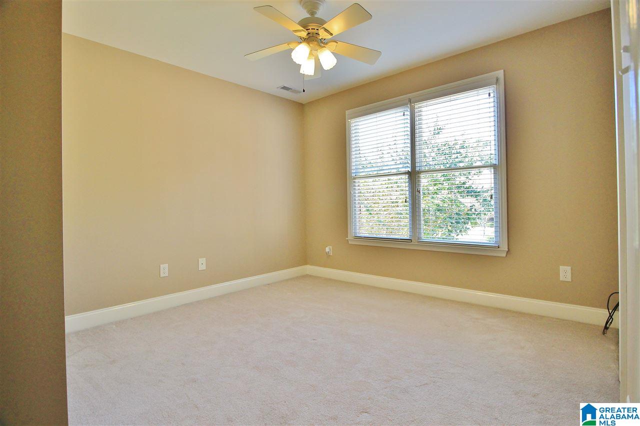 1024 Sandhurst Circle Birmingham, AL 35242 - Photo 22 of 43