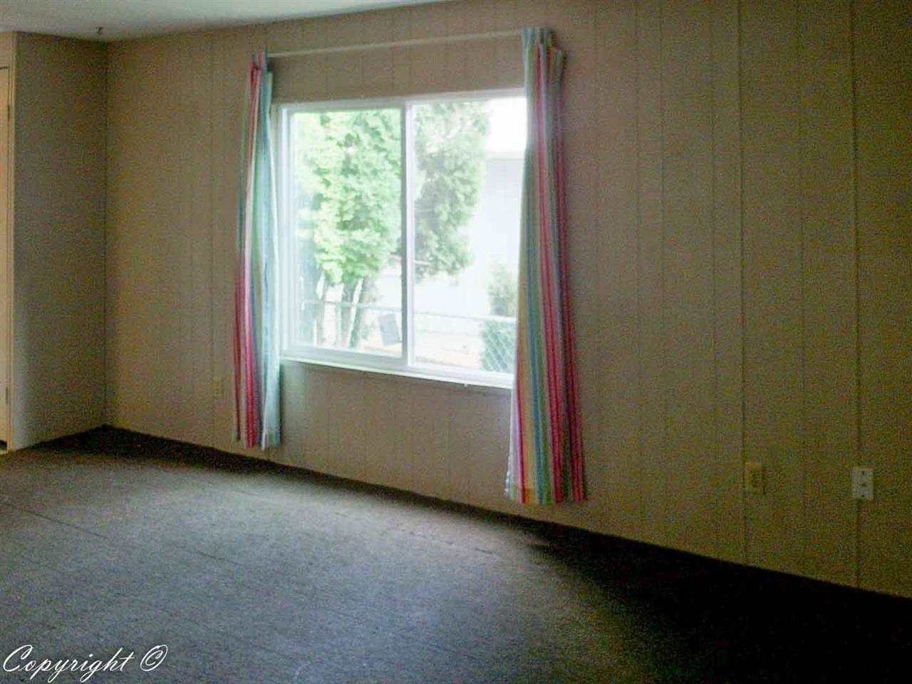 824 North Bowman Road Spokane Valley, WA 99212 - Photo 2 of 20