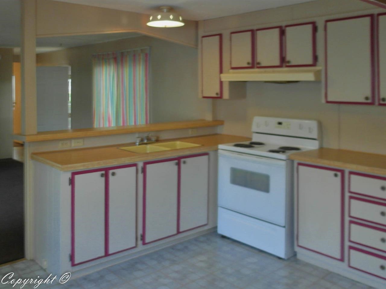 824 North Bowman Road Spokane Valley, WA 99212 - Photo 11 of 20