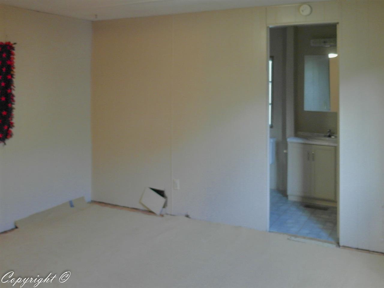 824 North Bowman Road Spokane Valley, WA 99212 - Photo 12 of 20