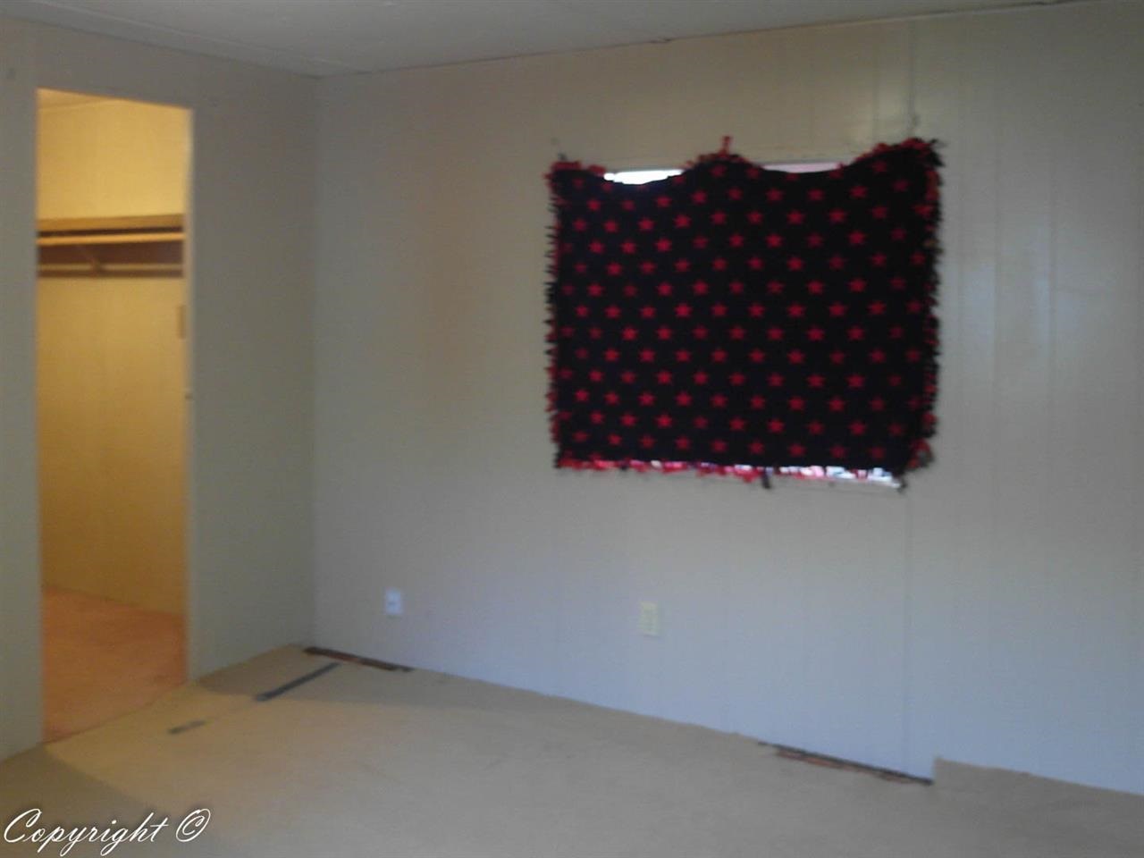 824 North Bowman Road Spokane Valley, WA 99212 - Photo 13 of 20