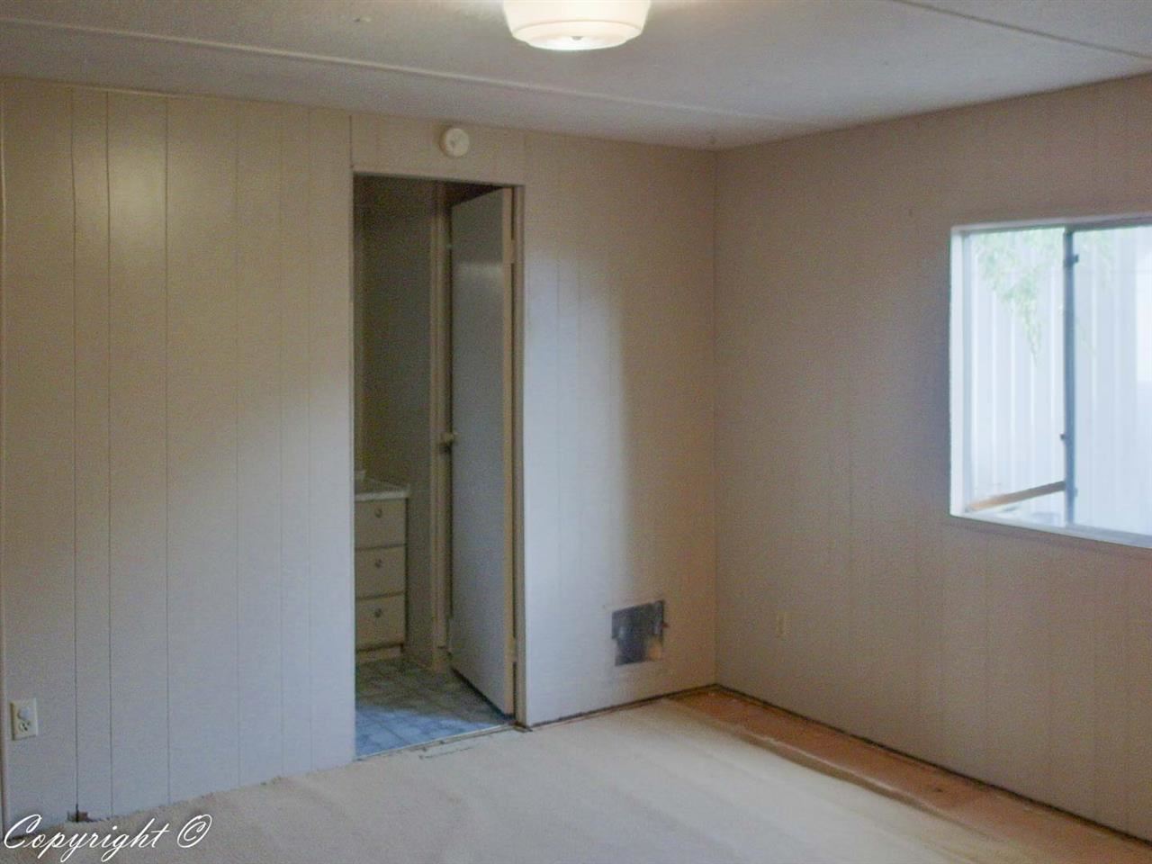 824 North Bowman Road Spokane Valley, WA 99212 - Photo 14 of 20