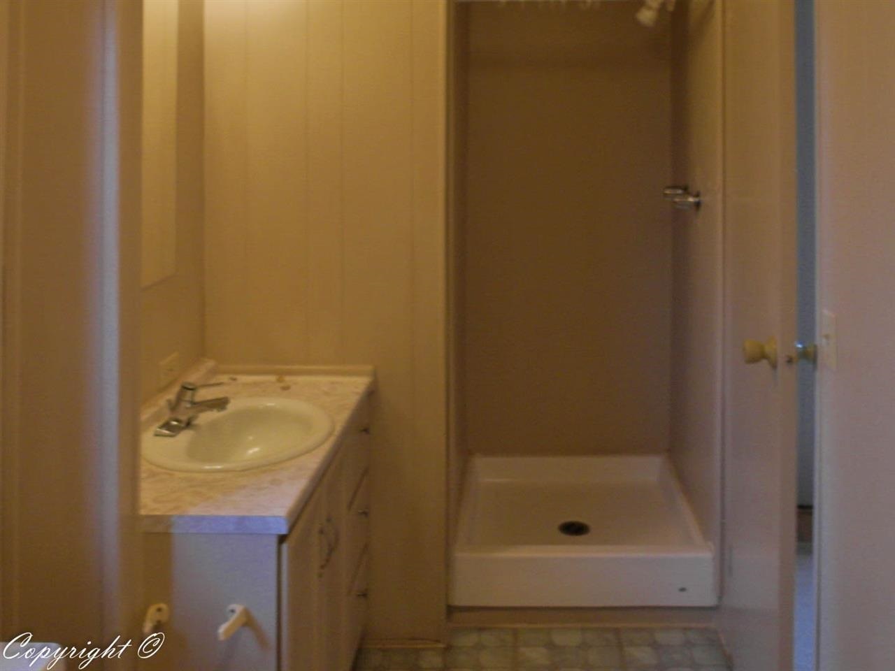 824 North Bowman Road Spokane Valley, WA 99212 - Photo 15 of 20