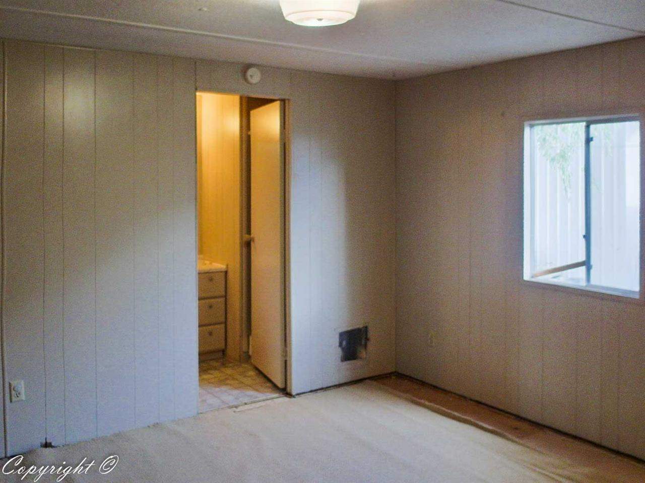 824 North Bowman Road Spokane Valley, WA 99212 - Photo 16 of 20