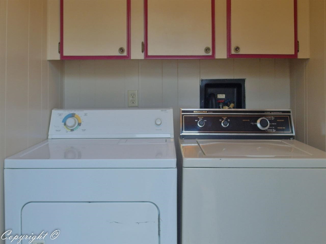 824 North Bowman Road Spokane Valley, WA 99212 - Photo 17 of 20