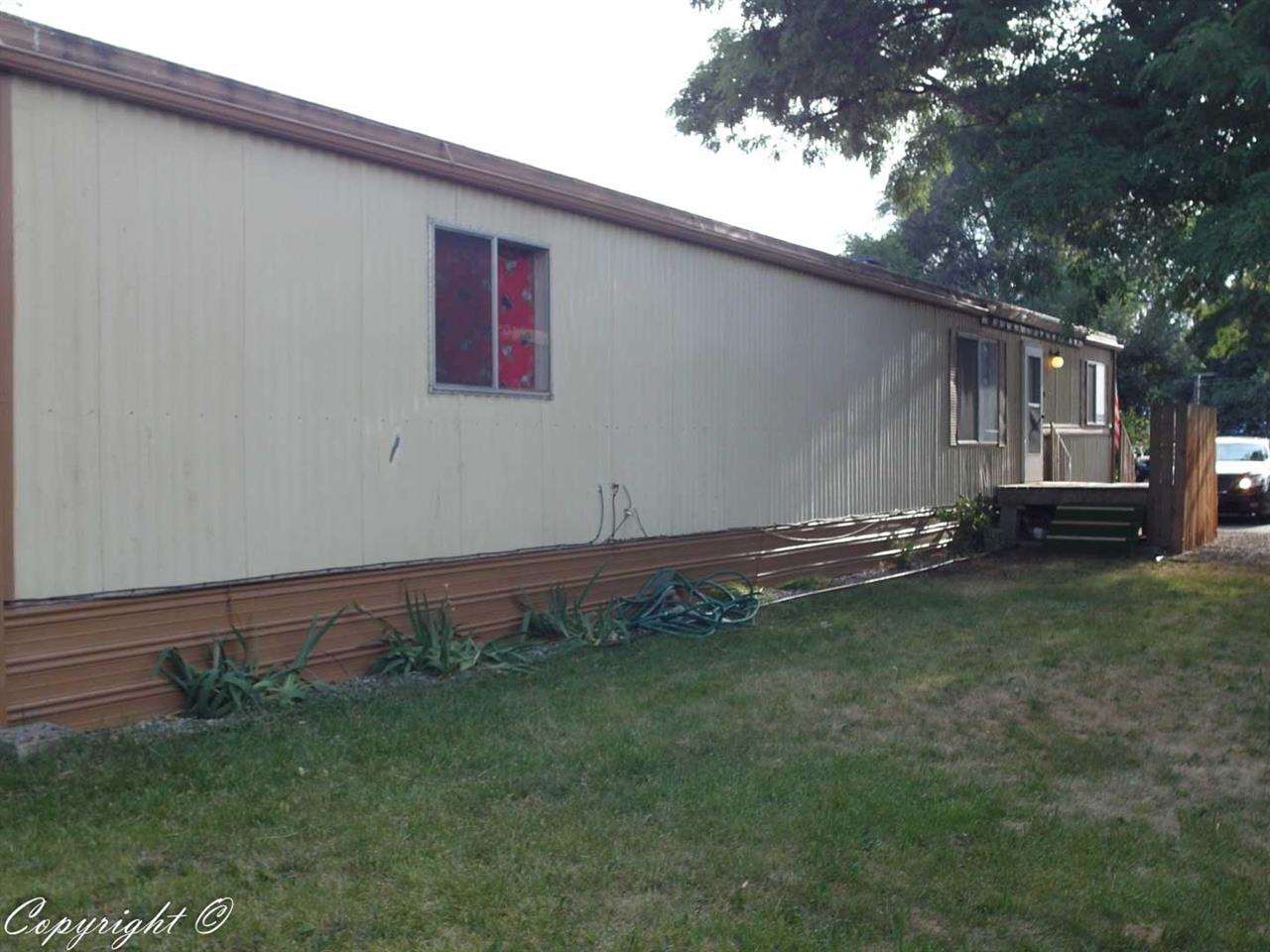 824 North Bowman Road Spokane Valley, WA 99212 - Photo 18 of 20