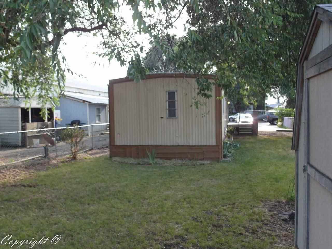 824 North Bowman Road Spokane Valley, WA 99212 - Photo 19 of 20