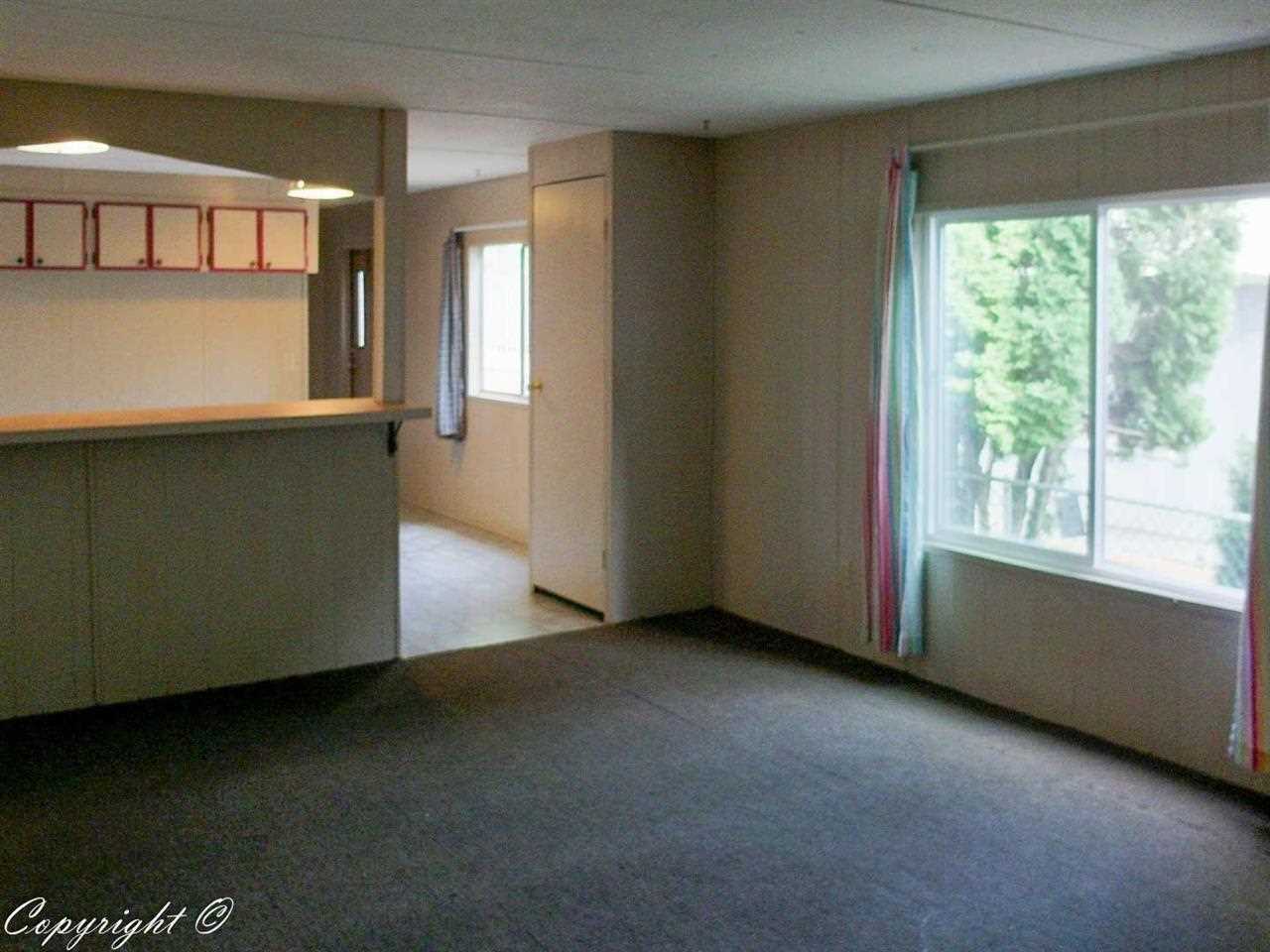 824 North Bowman Road Spokane Valley, WA 99212 - Photo 3 of 20