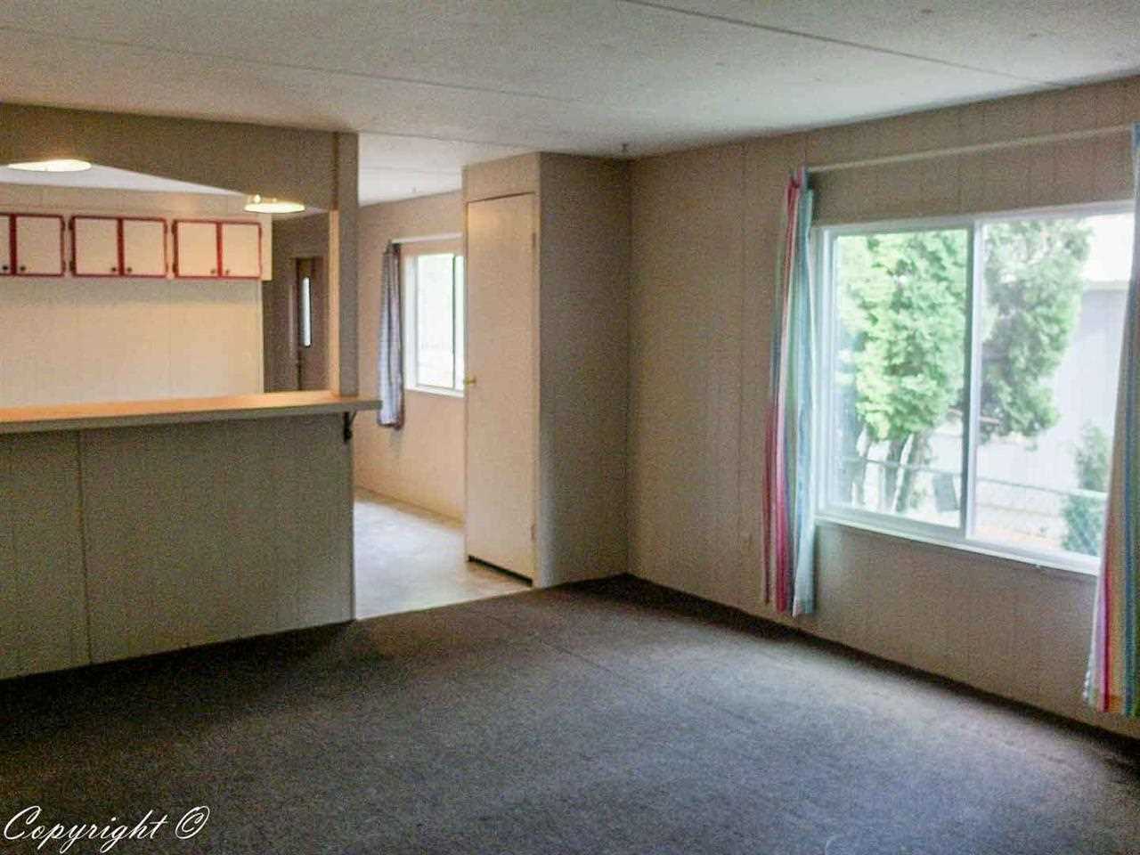 824 North Bowman Road Spokane Valley, WA 99212 - Photo 4 of 20