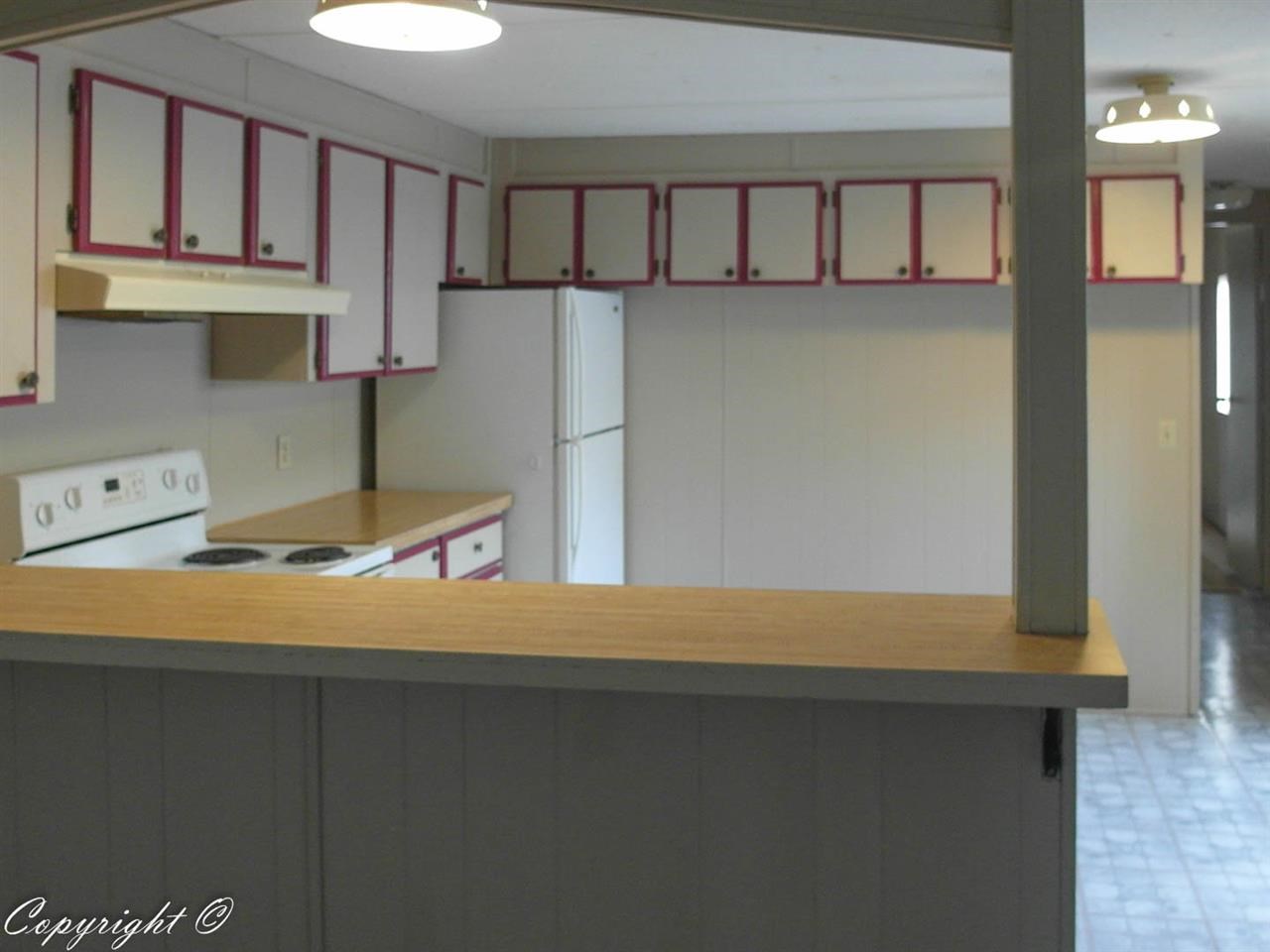 824 North Bowman Road Spokane Valley, WA 99212 - Photo 5 of 20
