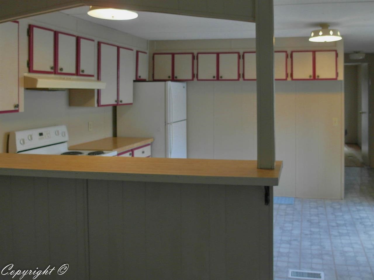 824 North Bowman Road Spokane Valley, WA 99212 - Photo 6 of 20