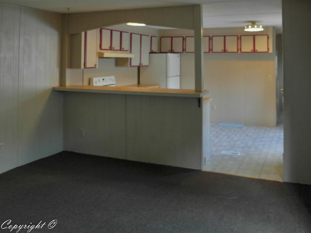 824 North Bowman Road Spokane Valley, WA 99212 - Photo 7 of 20