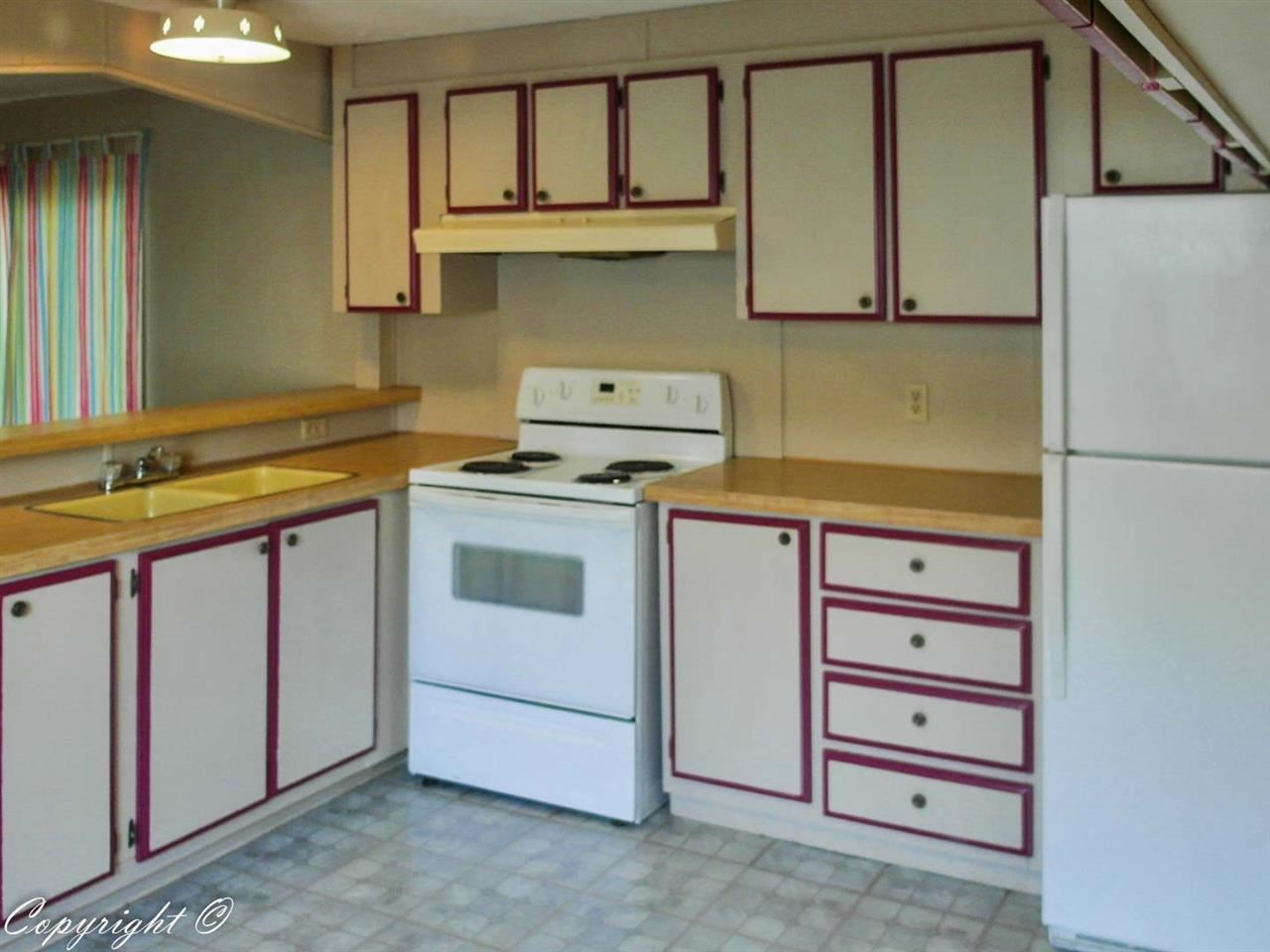 824 North Bowman Road Spokane Valley, WA 99212 - Photo 8 of 20