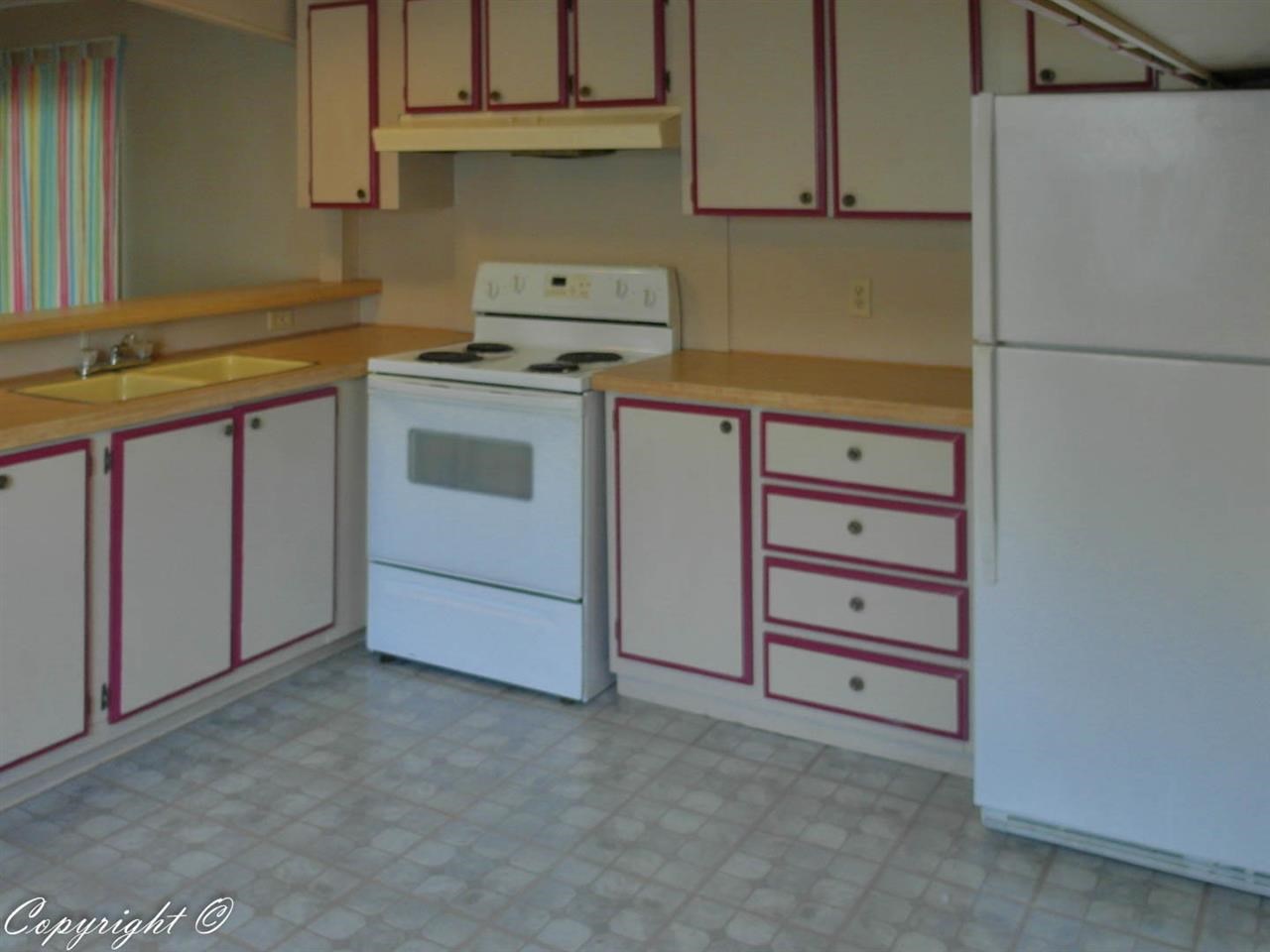 824 North Bowman Road Spokane Valley, WA 99212 - Photo 9 of 20
