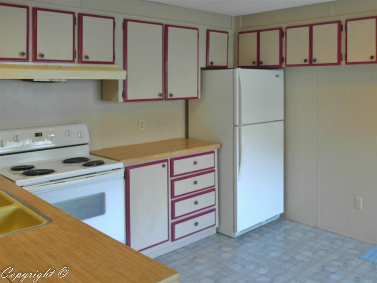824 North Bowman Road Spokane Valley, WA 99212 - Photo 10 of 20
